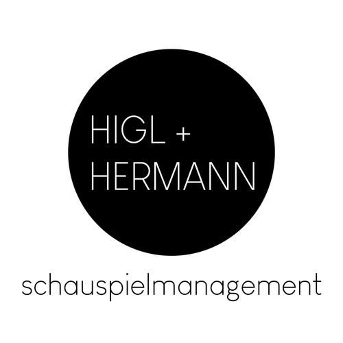 Higl / Hermann Management picture