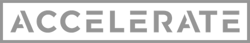 ACCELERATE MGMT LTD picture