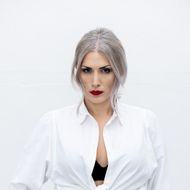 Bild Hayal Kaya