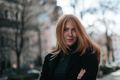 © Victoria Abelmann-Brockmann Image Friederike Feltes