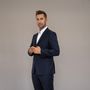 Bild Piotr Wątroba
