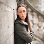 Bild Christine Winter