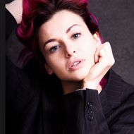Bild Vanelynn Gorek