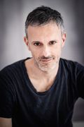 Image Mathieu Bisson