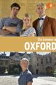 Ein Sommer in Oxford picture