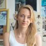 Image Aleksandra Kasprzyńska