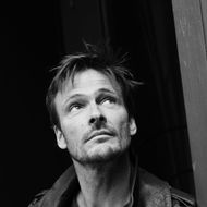 Bild Andreas Pietschmann
