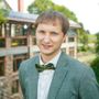 Image Niklavs Kurpnieks
