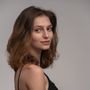 Bild Magdalena Banasiak