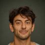 Bild Joey Del Negro-Love
