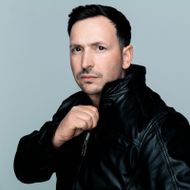 Bild Arnel Taci