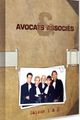 Avocats & associés picture