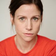 Bild Katrin Heß
