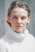 Image Lisa-Marie Seidel