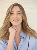 Image Julia Charlotte De Rossi