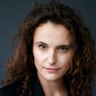 Image Tonja Arina Gold