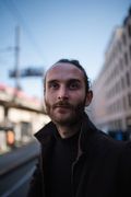 Image Maximilian Diehle