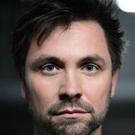Bild Björn Harras