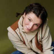Bild Ronja Donath