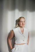 © Elena Zaucke Image Inga Krischke
