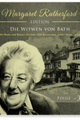 MARGARET RUTHERFORD 32 - DIE WITWEN VON BATH picture