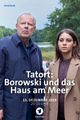 Tatort Borowski und das Haus am Meer picture