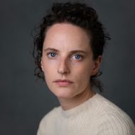 Bild Sophie Hutter