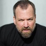 Bild Jean-Claude Knobbe