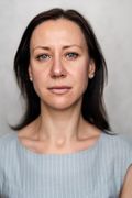 Image Olga Safronova