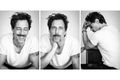 Image Michael Pink