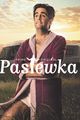 Pastewka picture