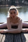 образ Emily Eichenberg