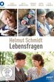 Helmut Schmidt - Lebensfragen picture