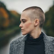 Bild Nadine Kösters