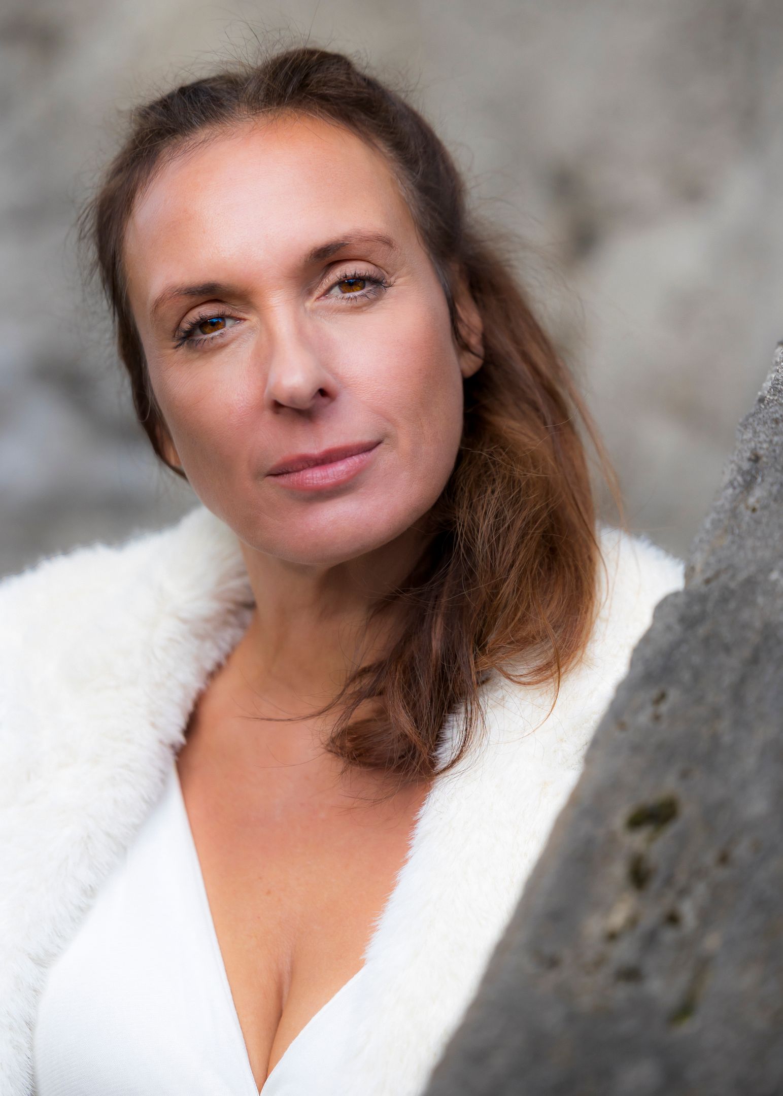 © Olaf Wiehler Зображення Christine Adler