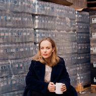 Image Friederike Kempter