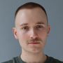 Image Filip Marcin Kubala