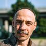 Bild Florian Troebinger