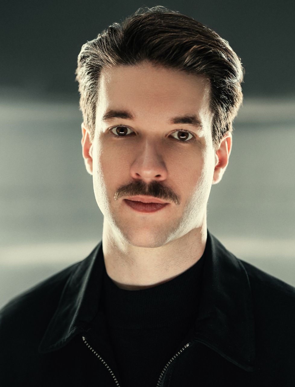 © lightwalker_photography