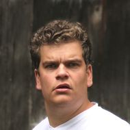 Bild Max Krämer