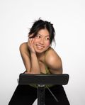 © Susanna Weil Bild Phiphi Nguyen