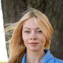 Bild Evelina Brėdikytė