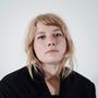 Bild Rieke Seja