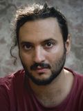 Image Emanuele Russo
