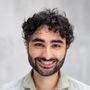 Bild Samuel Mattioli