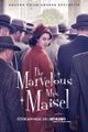 The Marvelous Mrs. Maisel picture
