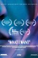What I Want picture