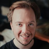 Bild Jonathan Steinbiß