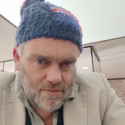 Image Philémon Le Guyader