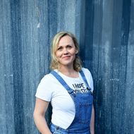 Image Beate Prahl